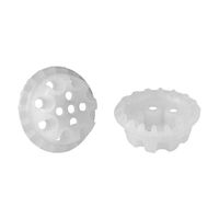 Suction Cup Inserts SPI (for SPB4)