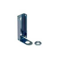 Accessories Vacuum Switches VS-V-PM / EM-ST
