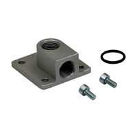 Accessories Vacuum Switches VS-V-PM / EM-ST