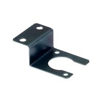 Accessories Vacuum Switches VS-V-PM / EM-ST