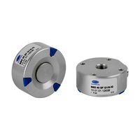 Floating Suction Cups SBS