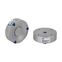Floating Suction Cups SBS