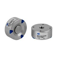 Floating Suction Cups SBS