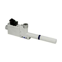Basic Ejectors SBP-C with Additional Functions