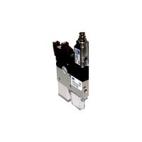 Compact Ejectors SCPM
