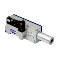 Compact Ejectors SEM-C
