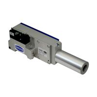 Compact Ejectors SEM-C