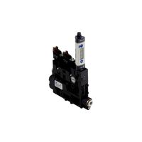 Compact Ejectors SCPSb