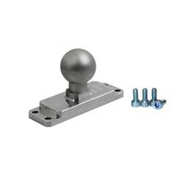 Holder System Magnetic Grippers SGM-HP/-HT
