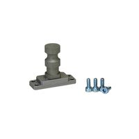 Holder System Magnetic Grippers SGM-HP/-HT
