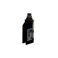 Vacuum and Pressure Switches VS-V/P-AH/AV-T