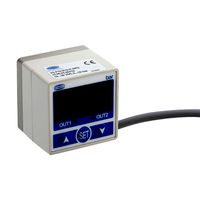 Pressure Switches VS-P10-W-D-K(-2C)