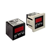 Pressure Switches VS-P10-W-D