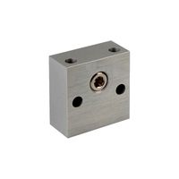 Holders for Ejectors SEAC / SEAC RP / SEAC ECO