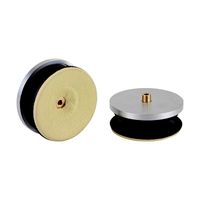 Suction Plates for High-Temperature SPL-HT FPM-F
