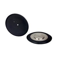 Suction Plates SGF