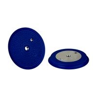 Suction Plates SGF