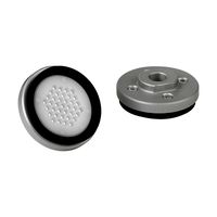 Suction Plates SPL POM-NBR