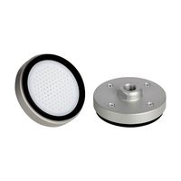 Suction Plates SPL POM-NBR