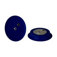 Suction Plates SGF