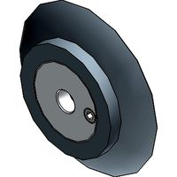 Suction Plates SGF