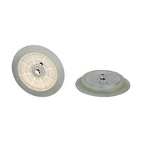 Suction Plates SPU