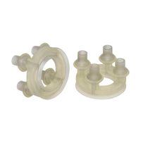 Suction Cups SGR and SGH