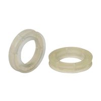 Suction Cups SGR and SGH