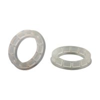 Suction Cups SGR and SGH