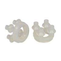 Suction Cups SGR and SGH