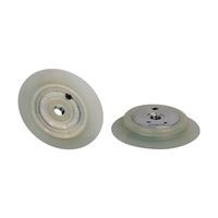 Suction Plates SPU
