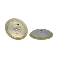 Suction Plates SPU