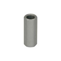 Non-Return Valves RSV