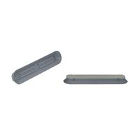 Suction Plates SPLO