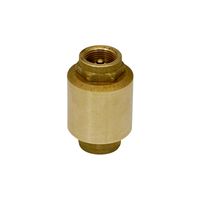 Non-Return Valves RSV