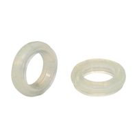Suction Cups SGR and SGH