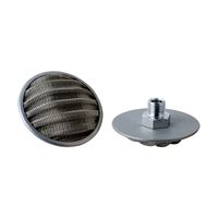 Accessories EMV