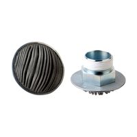 Accessories EMV