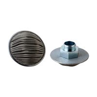 Accessories EMV