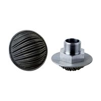 Accessories EMV
