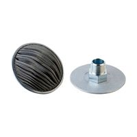 Accessories EMV
