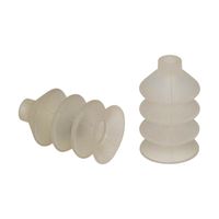 Bellows Suction Cups FGB (3,5 Folds) - Spare Parts for FSGB