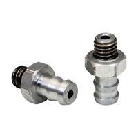 Suction Cup Connection Nipples for SGON
