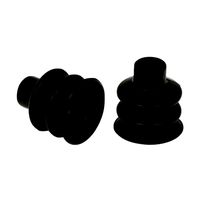 Bellows Suction Cups FG (2.5 Folds) - Spare Parts