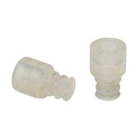Bellows Suction Cups FG (2.5 Folds) - Spare Parts