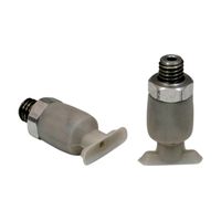 Flat Suction Cups SGON