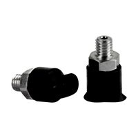 Flat Suction Cups SGON