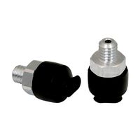 Flat Suction Cups SGON