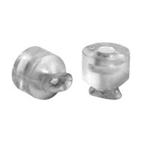 Flat Suction Cups SGO - Spare Parts for SGON