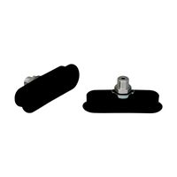 Flat Suction Cups SGON